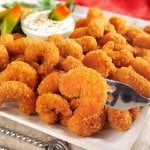 Prepared-Appetizers-Buffalo-Popcorn-Shrimp-Appetizer-for-party-.jpg