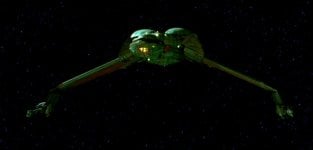 Klingon_Bird-of-Prey.jpg