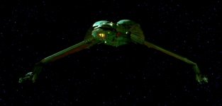 Klingon_Bird-of-Prey.jpg