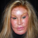 jocelyn-wildenstein.jpg