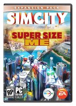 simcity_xpax003.jpg simcity_xpax003.jpg