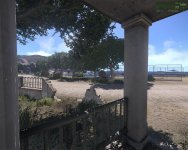 armaalpha15_2_7845.jpg