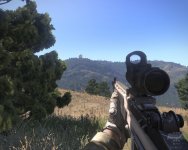 armaalpha16_2_7846.jpg