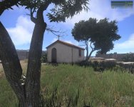 armaalpha4_2_7821.jpg