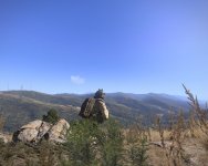 armaalpha5_2_7822.jpg