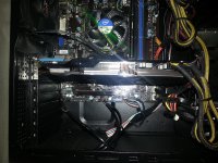 20130304_175637.jpg 20130304_175637.jpg