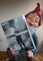 Tomb Raider DVD Box.jpg