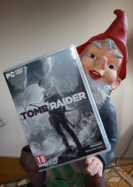 Tomb Raider DVD Box.jpg