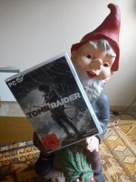 Tomb Raider 2013 CE.jpg