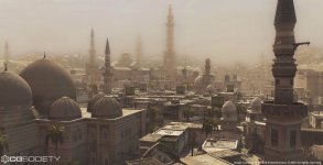 Damascus-depth.jpg Damascus-depth.jpg