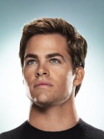 chris-pine-james-kirk_l.jpg chris-pine-james-kirk_l.jpg