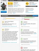 Metacritic.jpg Metacritic.jpg