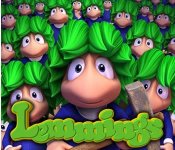 Lemmings.jpg