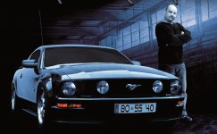 Karsten-Knight-RR.jpg