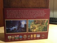 IMG_0248.jpg