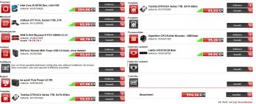 PC 600 Euro ohne Graka.jpg