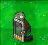 ScreenDoorShield.jpg