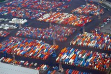 800px-Container_terminal_northport.jpg