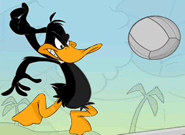 Tricky_Duck_Volleyball.gif