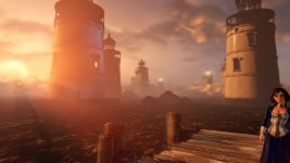 Bioshock_WP1920x1080.jpg Bioshock_WP1920x1080.jpg