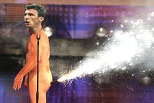 Mandzukic Feuerwerk.jpg