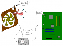 fan_from_hell.png