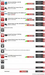 PC 760 Euro.jpg
