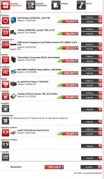 PC 500 Euro.jpg