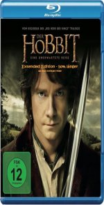 Hobbit_X-tended.jpg