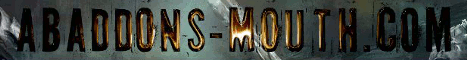 banner4.gif