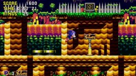 SONIC_CD.jpg