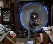 Back to the future I.jpg