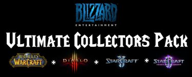 Logos.jpg