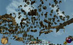 TW2-Bug.jpg TW2-Bug.jpg