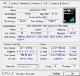 CPU.png