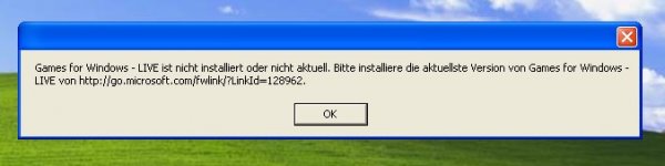 fehlermeldung.jpg