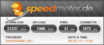 Speedmeter.png