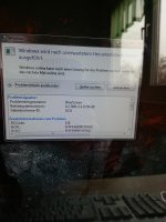 20130503_171929.jpg
