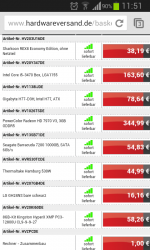 Screenshot_2013-05-12-11-51-12.png