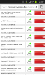 Screenshot_2013-05-12-12-19-58.png
