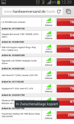 Screenshot_2013-05-12-12-20-03.png
