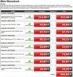 PC 605 Euro.jpg
