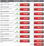650€, FX-6300, HD7950.jpg