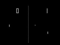 Als-die-Spiele-laufen-lernten-Nintendo-PC-und-Co-Pong-745x559-b1b478fbcb7eae4d.jpg