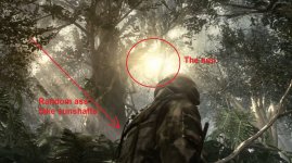 652326d1369223483-xbox-one-drohen-noch-mehr-exklusive-titel-und-abkommen-qpg784w.jpg