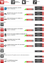 PC 600 Euro mit win7.png