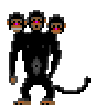 3headmonkey-somi.gif