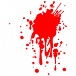 blutfleck_design.png blutfleck_design.png