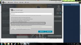 Uplay einstellungen.jpg