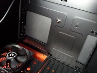 20130601_110006.jpg